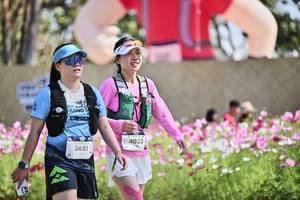 BIB: 
                            <button type="button" onclick="openModal(27802442)" class="btn btn-primary btn-sm float-right btn-popup" data-toggle="modal" data-target=".modal-high-quality">
                        <i class="fas fa-shopping-cart"></i> Add to Cart
                    </button>
                                            <button type="button" onclick="isThisMe(27802442, true)" class="btn btn-success btn-sm float-right btn-popup btn-isme hidden" data-toggle="tooltip" data-placement="bottom" title="นี่คือรูปของคุณใช่ไหม คลิกที่นี่เพื่อเอาเข้าอัลบั้ม">
                        <i class="fas fa-plus"></i> Add to album
                    </button>
                    <button type="button" onclick="isThisMe(27802442, false)" class="btn btn-warning btn-sm float-right btn-popup btn-isnotme hidden">
                        <i class="fas fa-ban"></i> Remove from album
                    </button>